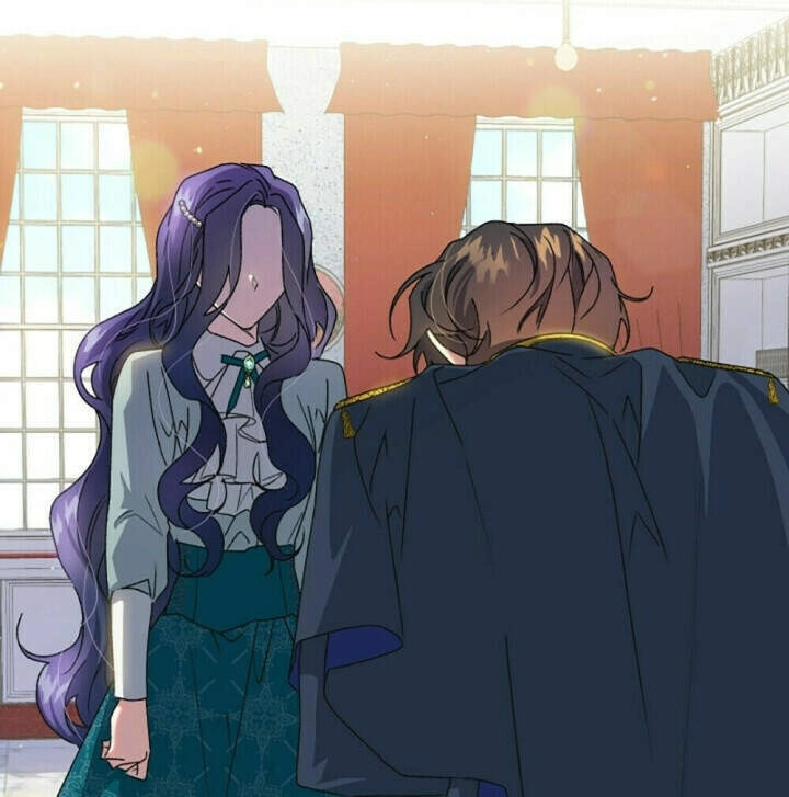 Nàng Công Chúa Trở Thành Vật Hiến Tế Chapter 13 - 38