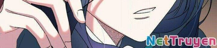 Nàng Công Chúa Trở Thành Vật Hiến Tế Chapter 14 - 8