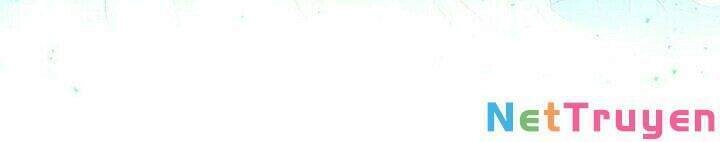 Nàng Công Chúa Trở Thành Vật Hiến Tế Chapter 14 - 12