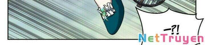 Nàng Công Chúa Trở Thành Vật Hiến Tế Chapter 14 - 15