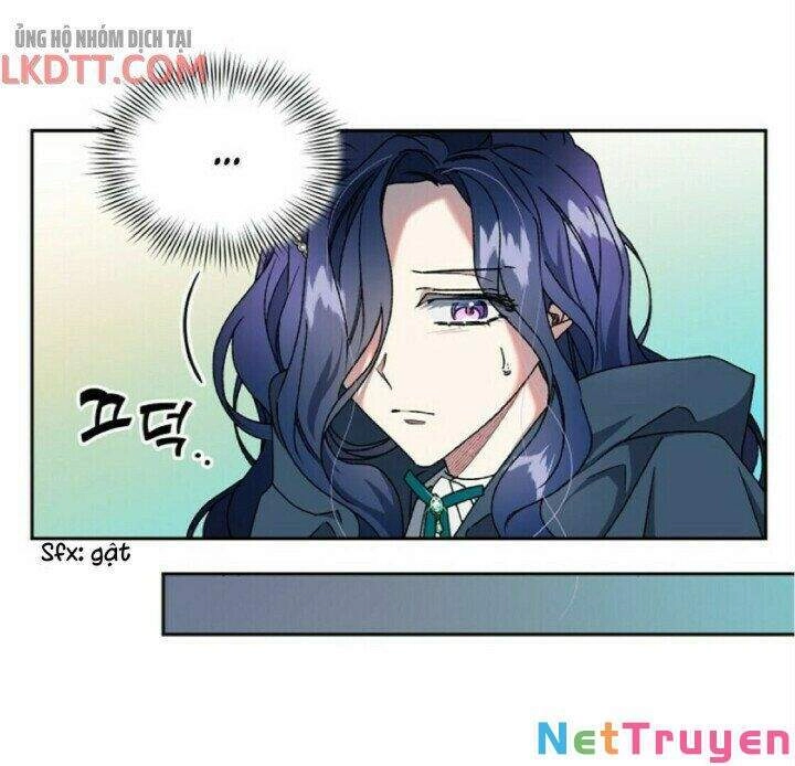 Nàng Công Chúa Trở Thành Vật Hiến Tế Chapter 14 - 22