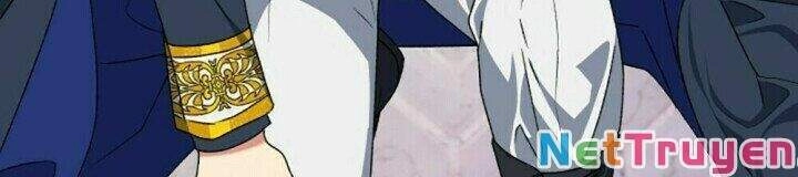 Nàng Công Chúa Trở Thành Vật Hiến Tế Chapter 14 - 26