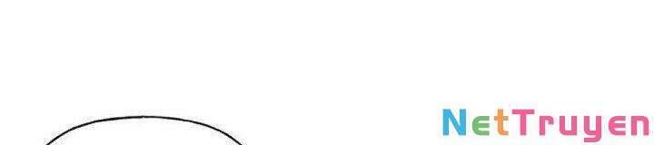 Nàng Công Chúa Trở Thành Vật Hiến Tế Chapter 14 - 30