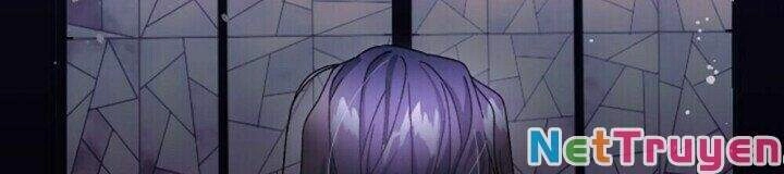 Nàng Công Chúa Trở Thành Vật Hiến Tế Chapter 14 - 32