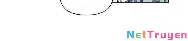 Nàng Công Chúa Trở Thành Vật Hiến Tế Chapter 14 - 36