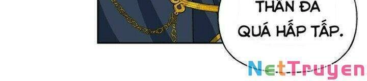 Nàng Công Chúa Trở Thành Vật Hiến Tế Chapter 14 - 38