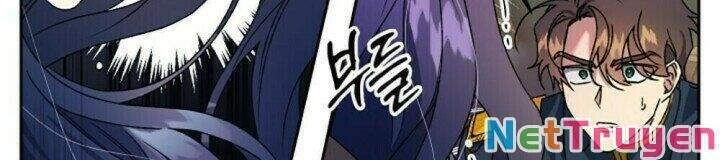 Nàng Công Chúa Trở Thành Vật Hiến Tế Chapter 14 - 44