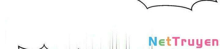 Nàng Công Chúa Trở Thành Vật Hiến Tế Chapter 15 - 2