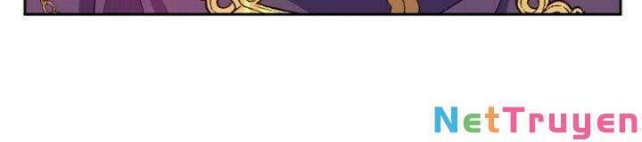 Nàng Công Chúa Trở Thành Vật Hiến Tế Chapter 15 - 4