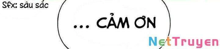 Nàng Công Chúa Trở Thành Vật Hiến Tế Chapter 15 - 10