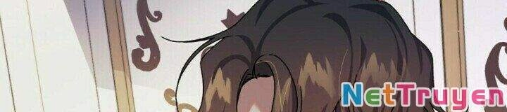 Nàng Công Chúa Trở Thành Vật Hiến Tế Chapter 15 - 12