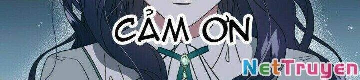 Nàng Công Chúa Trở Thành Vật Hiến Tế Chapter 15 - 16