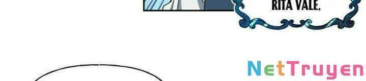 Nàng Công Chúa Trở Thành Vật Hiến Tế Chapter 15 - 21