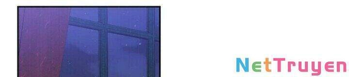 Nàng Công Chúa Trở Thành Vật Hiến Tế Chapter 15 - 30