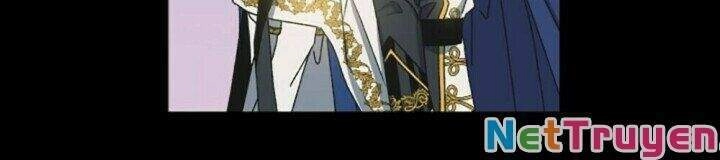 Nàng Công Chúa Trở Thành Vật Hiến Tế Chapter 15 - 36