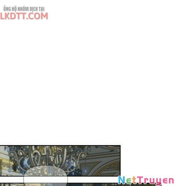 Nàng Công Chúa Trở Thành Vật Hiến Tế Chapter 16 - 3