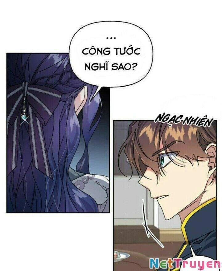 Nàng Công Chúa Trở Thành Vật Hiến Tế Chapter 16 - 14