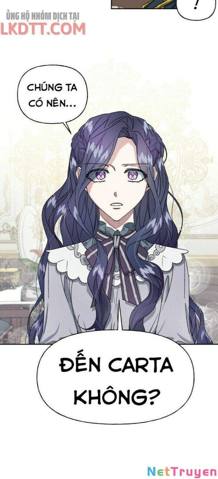 Nàng Công Chúa Trở Thành Vật Hiến Tế Chapter 16 - 15