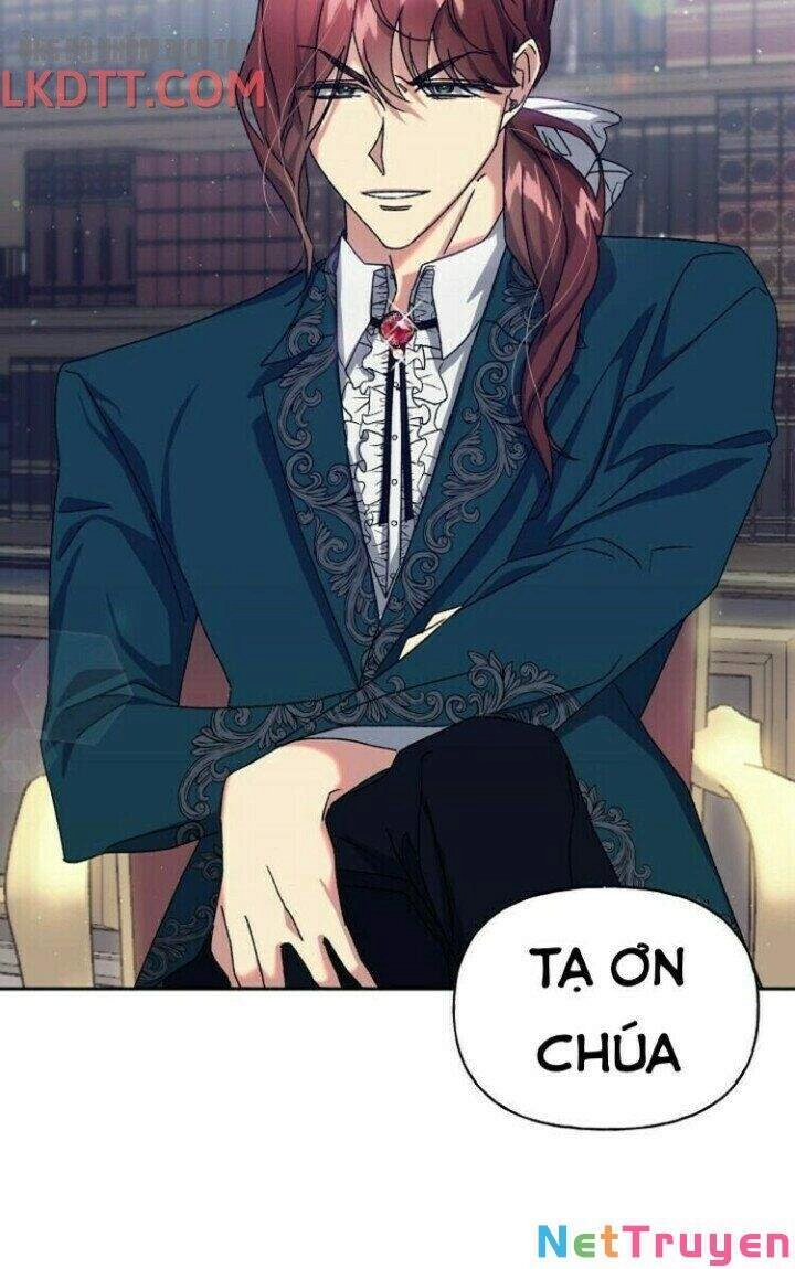 Nàng Công Chúa Trở Thành Vật Hiến Tế Chapter 17 - 3