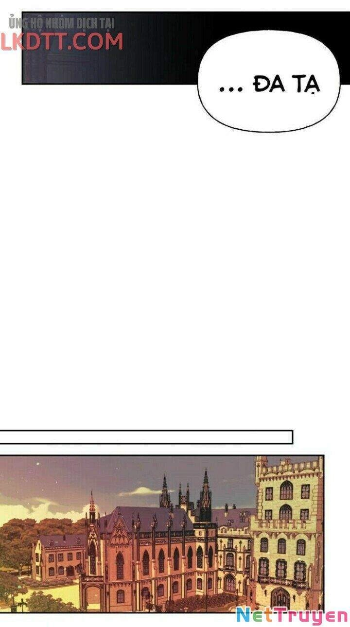 Nàng Công Chúa Trở Thành Vật Hiến Tế Chapter 17 - 19