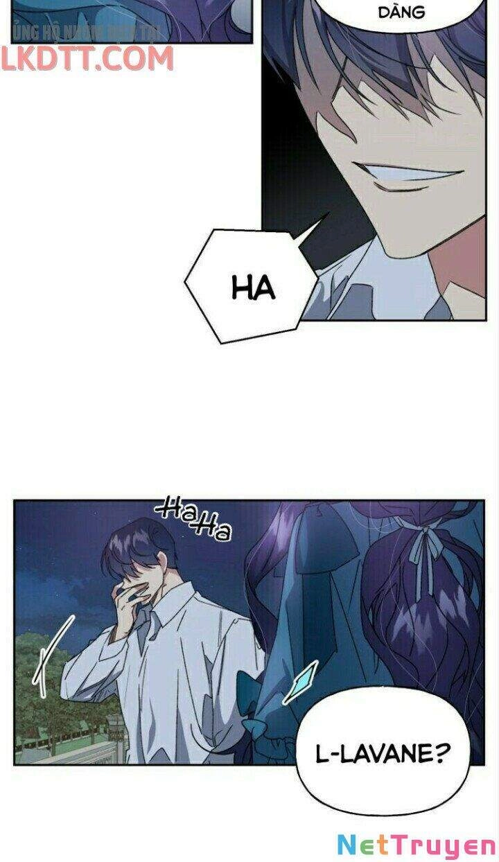 Nàng Công Chúa Trở Thành Vật Hiến Tế Chapter 17 - 39