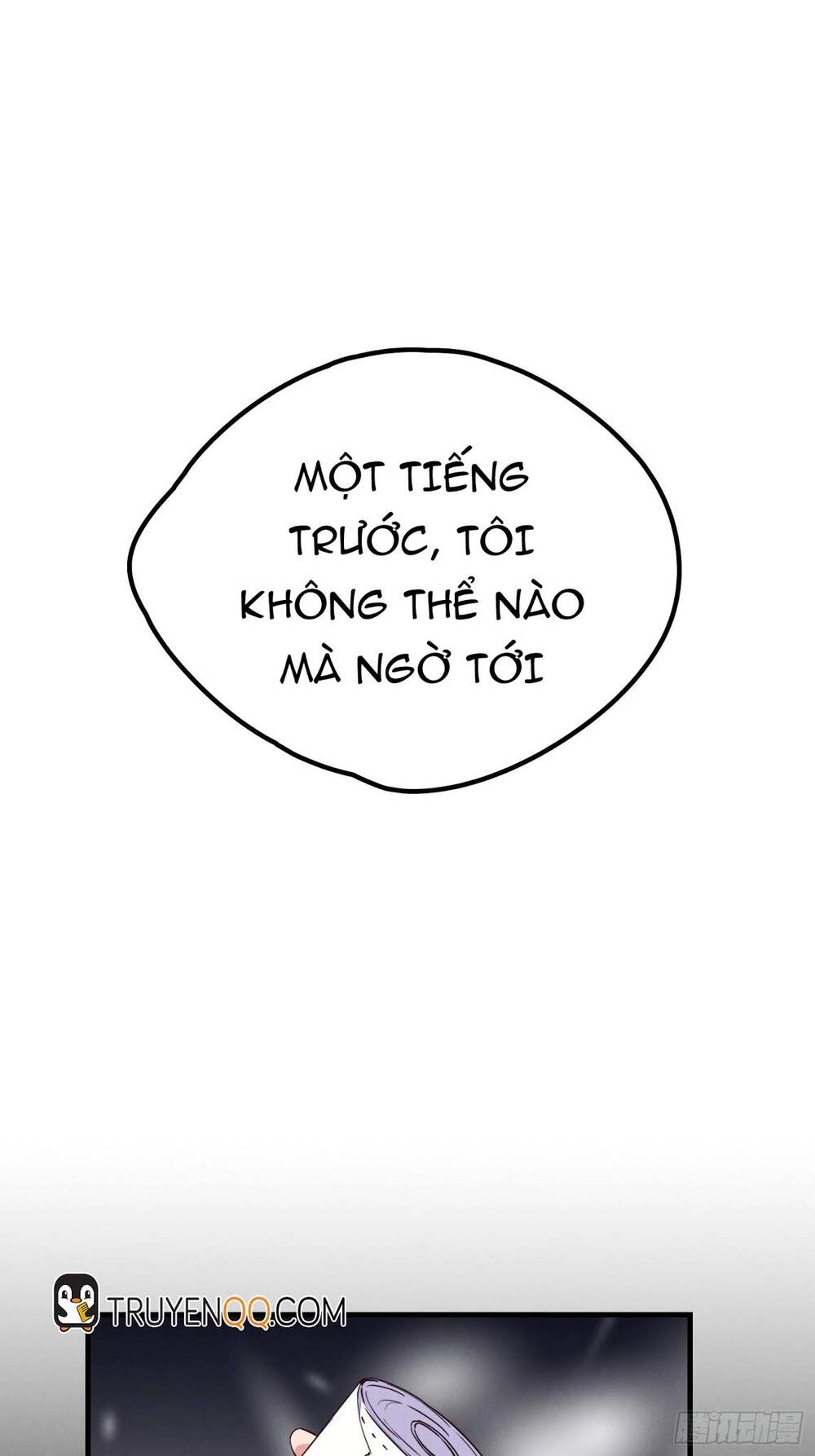 Trở Thành Đạo Sư Dũng Sĩ Chapter 1 - 2