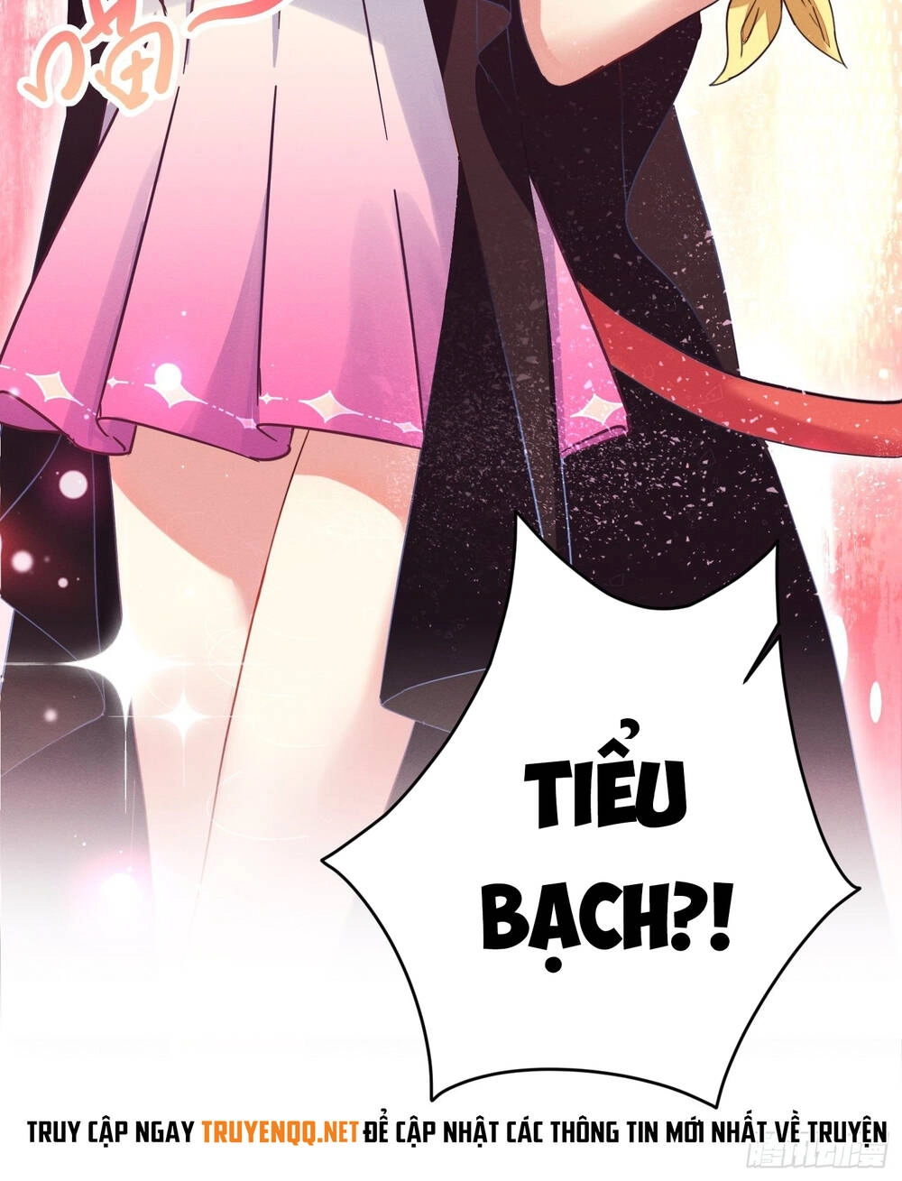 Trở Thành Đạo Sư Dũng Sĩ Chapter 1 - 21