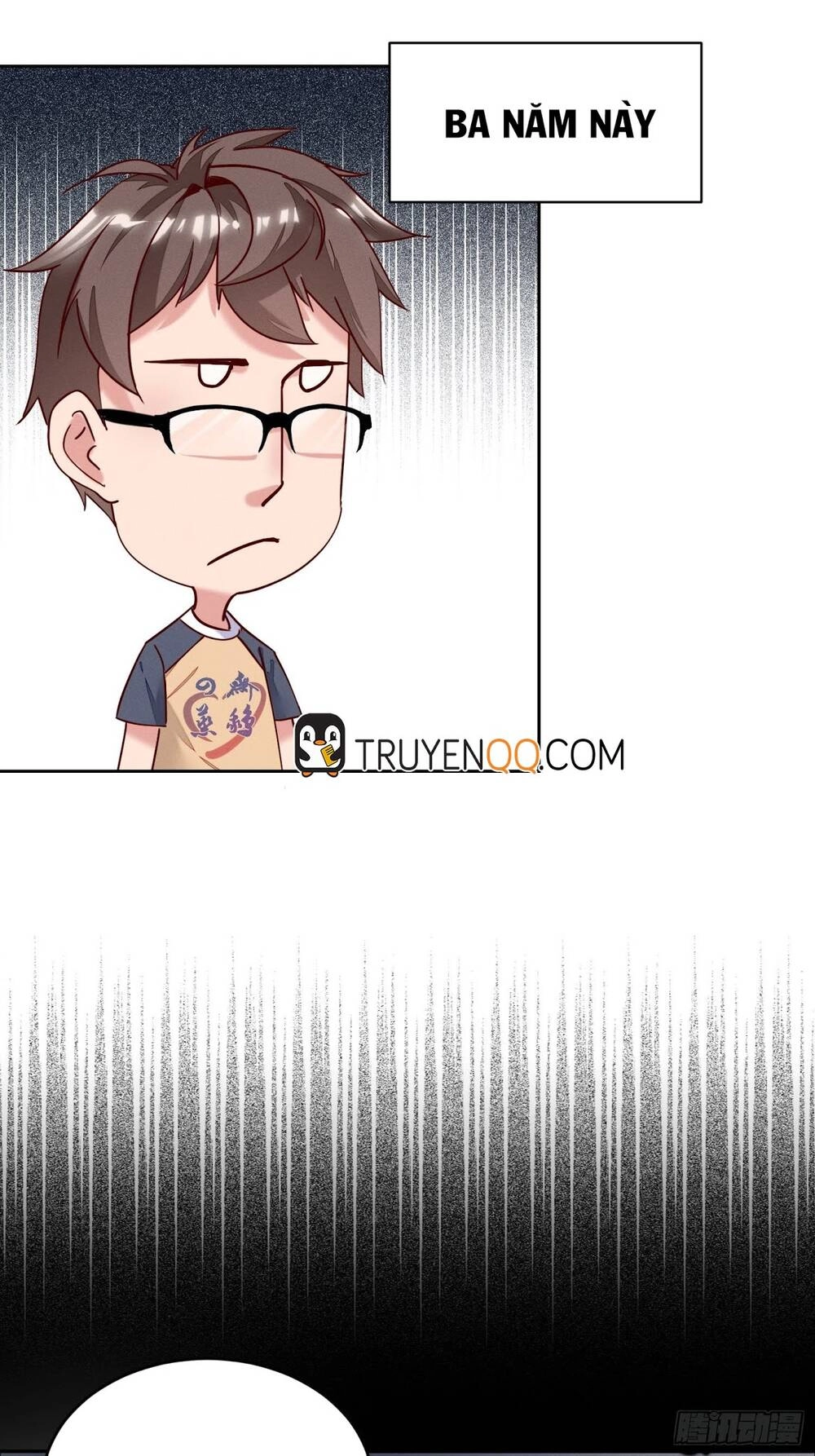 Trở Thành Đạo Sư Dũng Sĩ Chapter 1 - 28