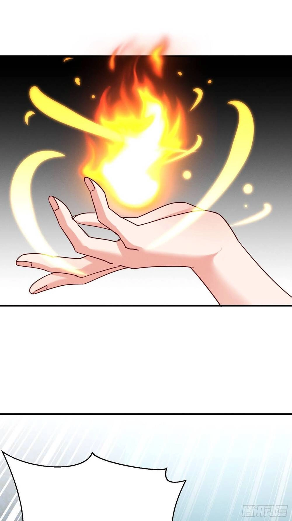 Trở Thành Đạo Sư Dũng Sĩ Chapter 1 - 72