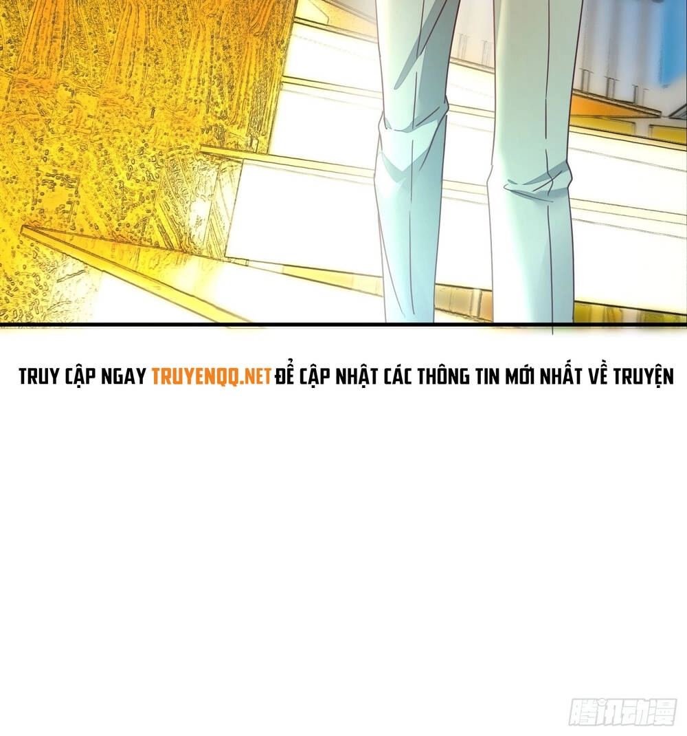 Trở Thành Đạo Sư Dũng Sĩ Chapter 2 - 7