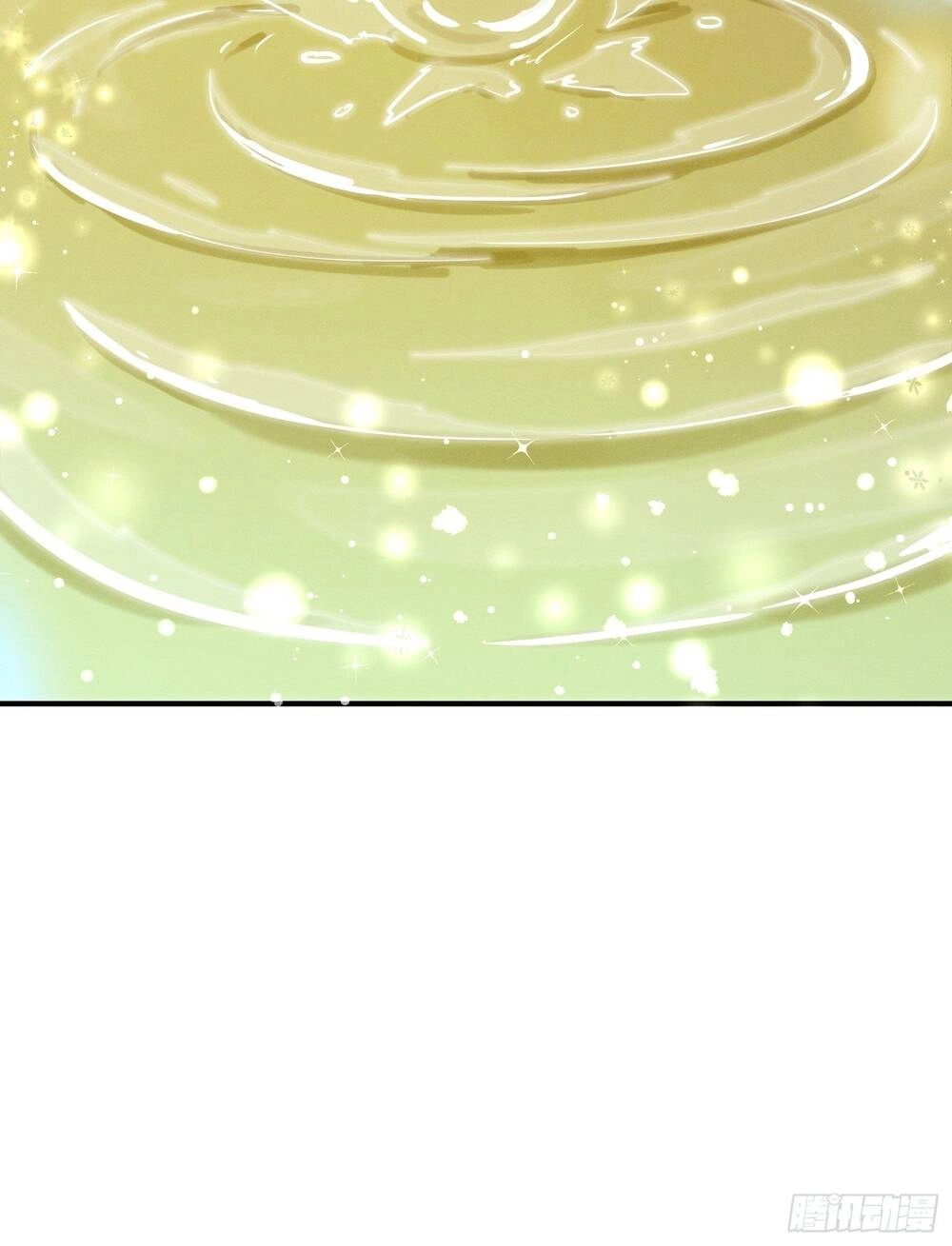 Trở Thành Đạo Sư Dũng Sĩ Chapter 2 - 17