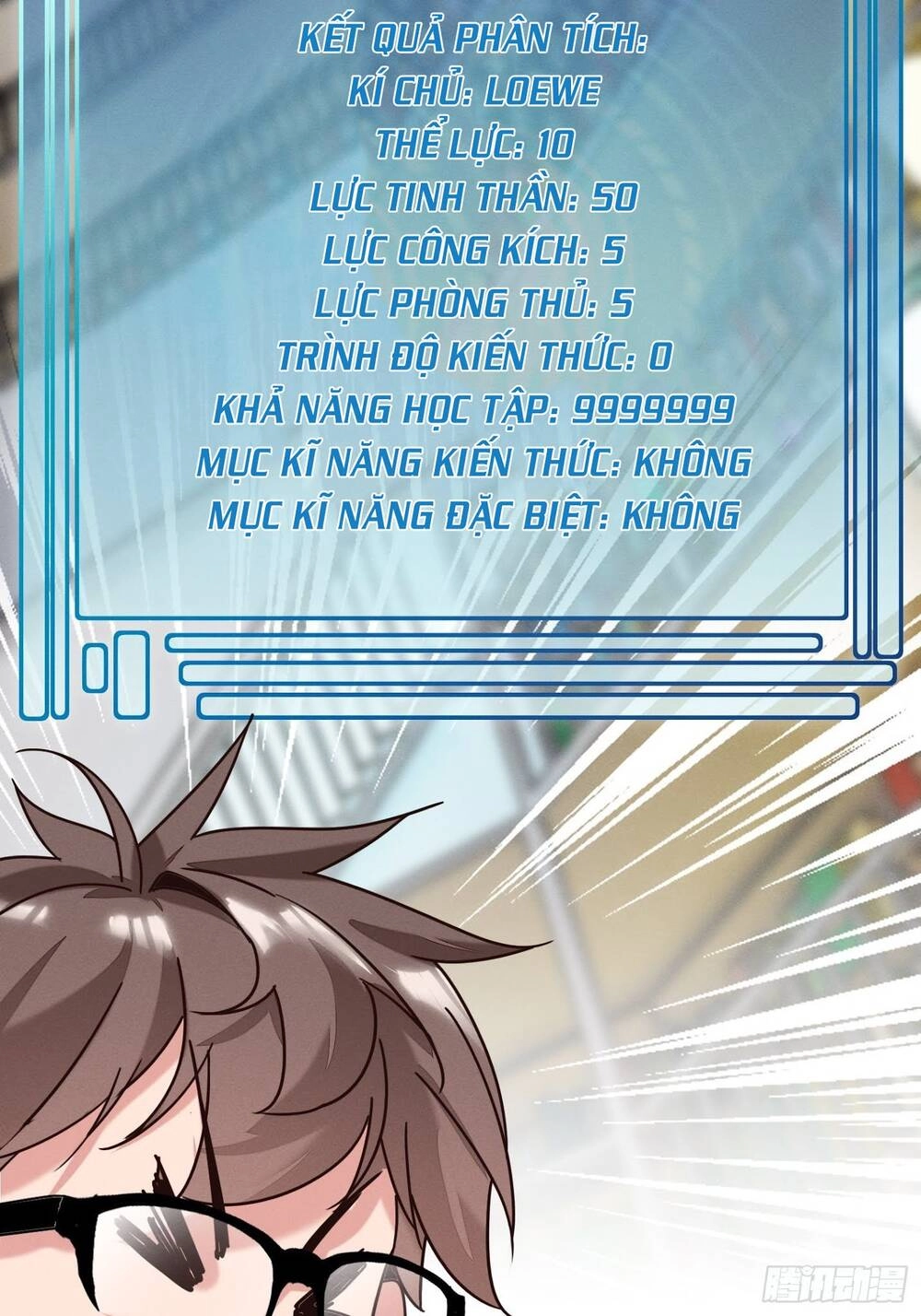 Trở Thành Đạo Sư Dũng Sĩ Chapter 2 - 24