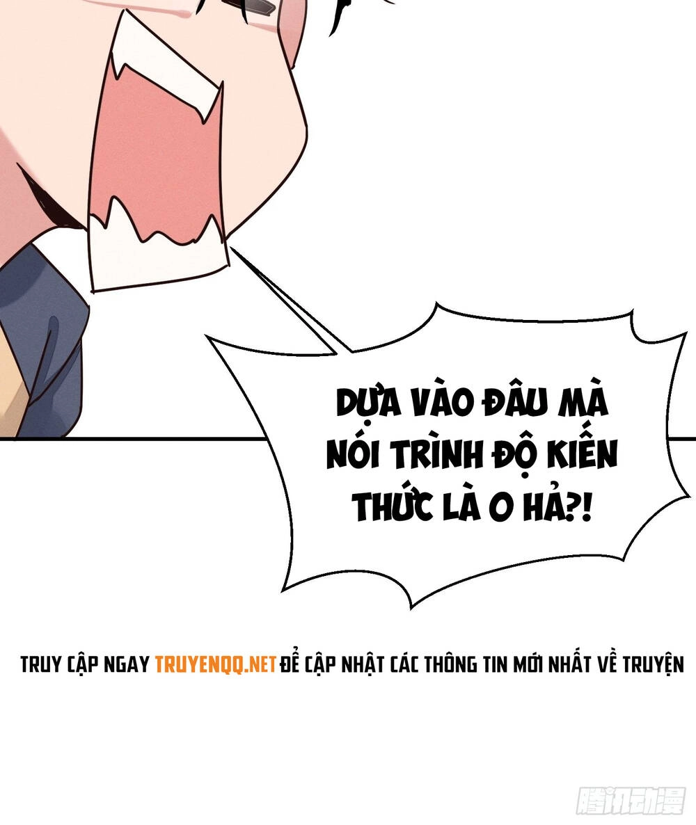 Trở Thành Đạo Sư Dũng Sĩ Chapter 2 - 25