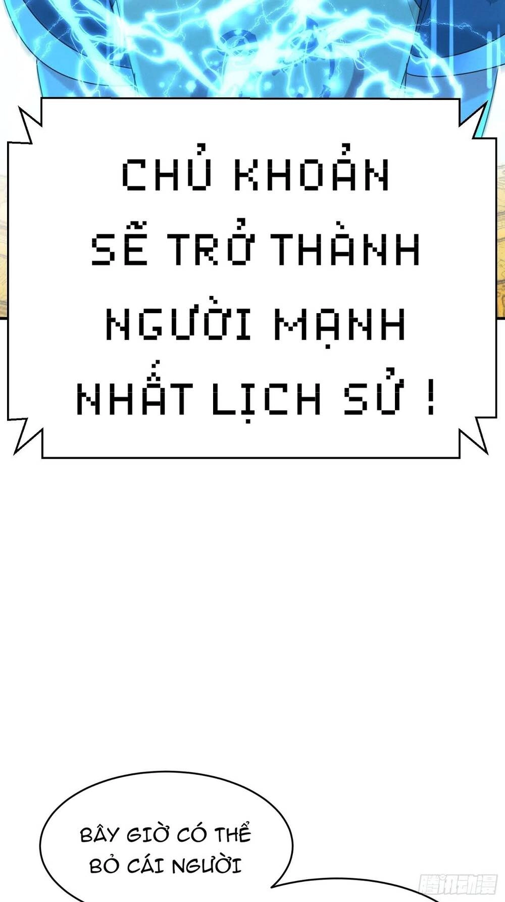 Trở Thành Đạo Sư Dũng Sĩ Chapter 2 - 36