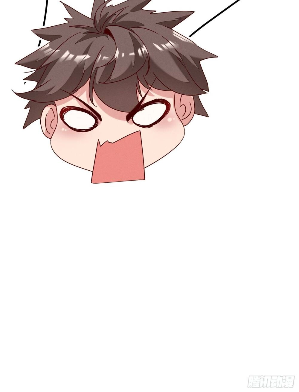 Trở Thành Đạo Sư Dũng Sĩ Chapter 3 - 12