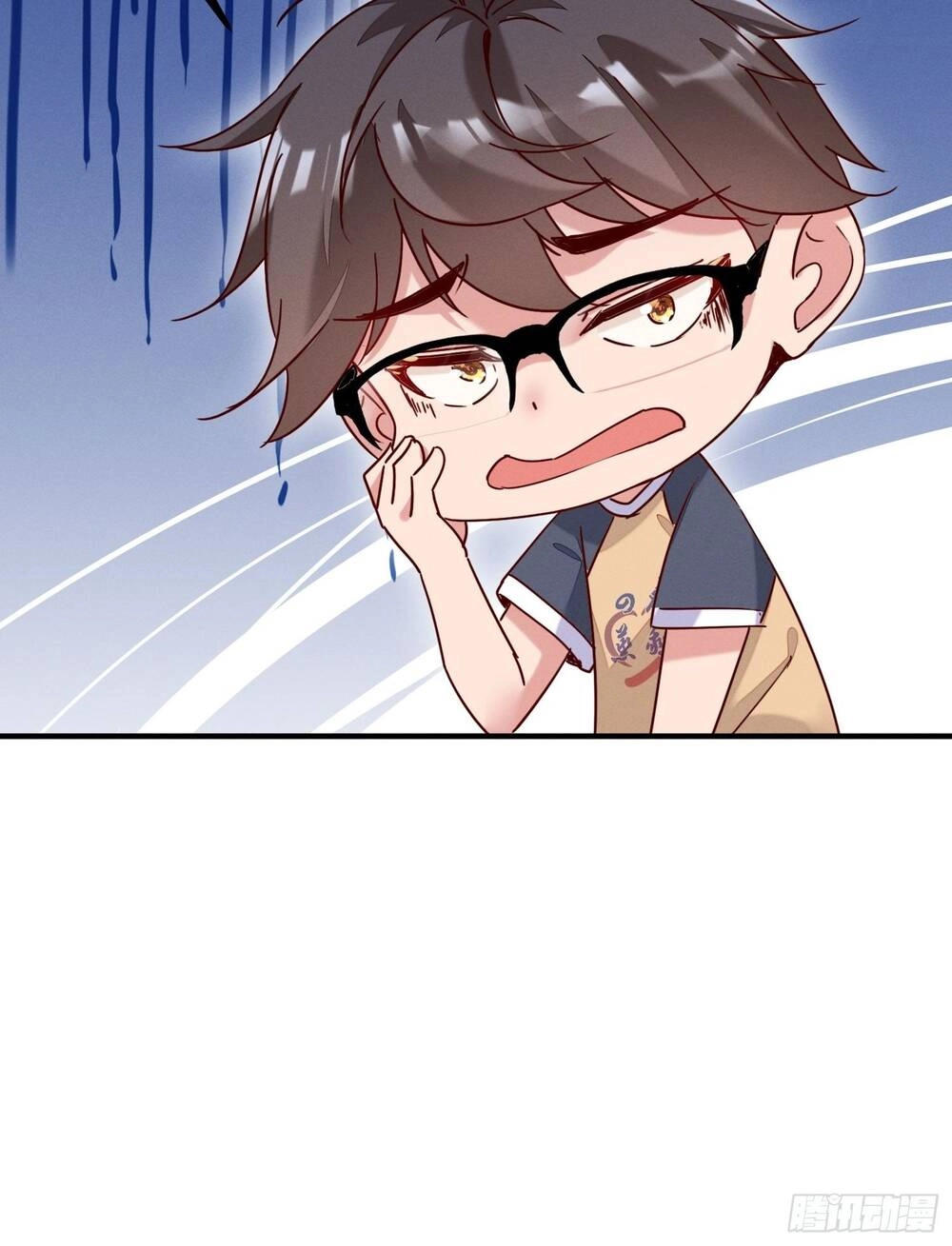 Trở Thành Đạo Sư Dũng Sĩ Chapter 3 - 16