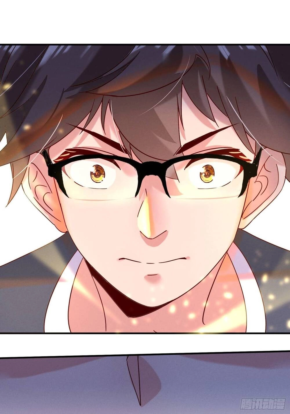 Trở Thành Đạo Sư Dũng Sĩ Chapter 4 - 15