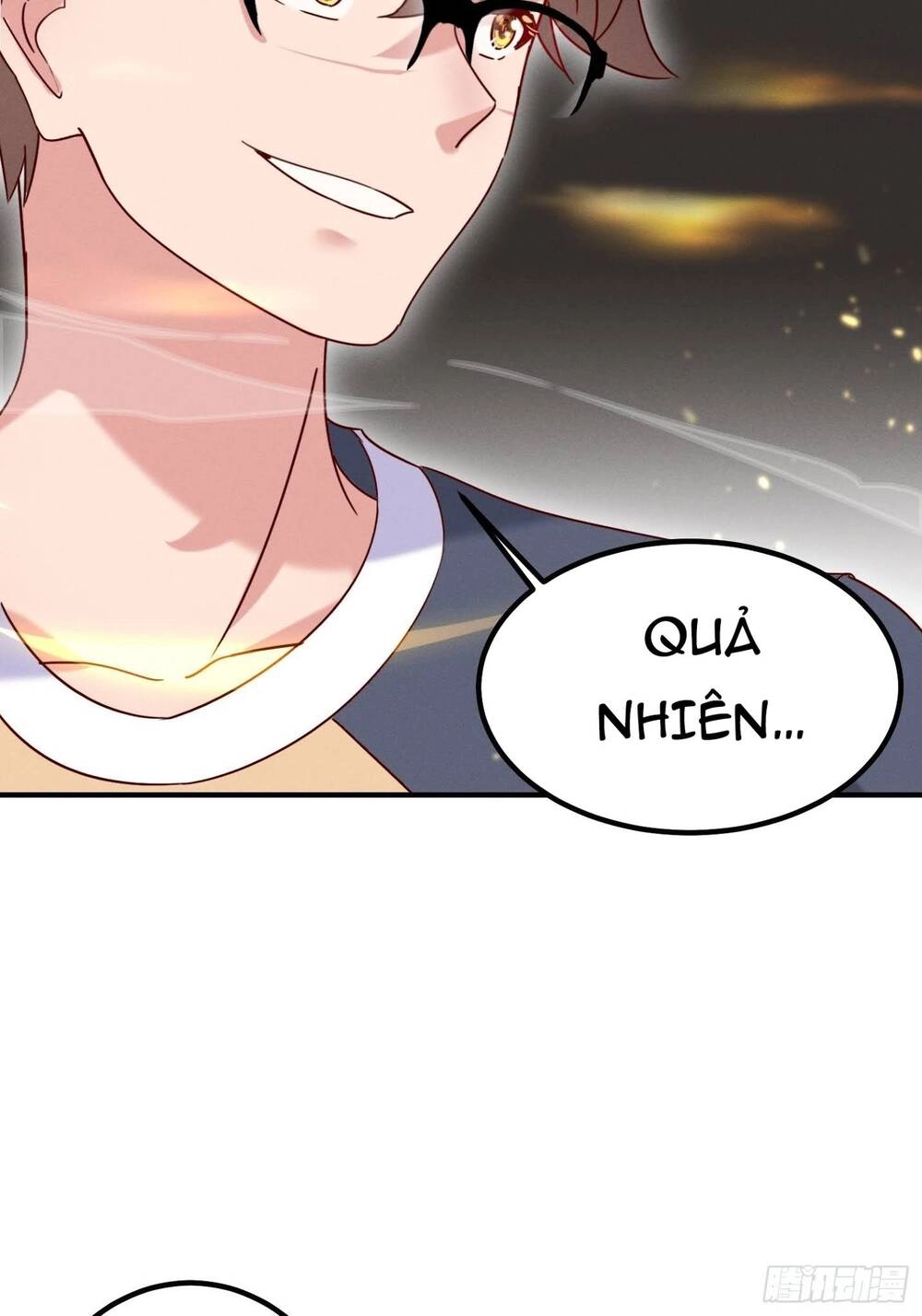 Trở Thành Đạo Sư Dũng Sĩ Chapter 4 - 22