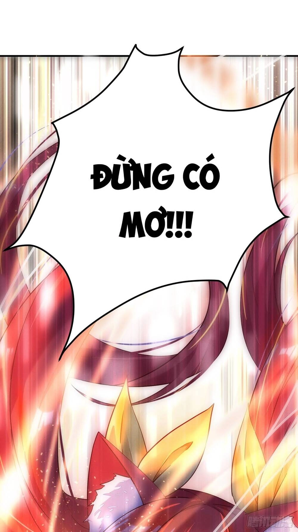 Trở Thành Đạo Sư Dũng Sĩ Chapter 4 - 25