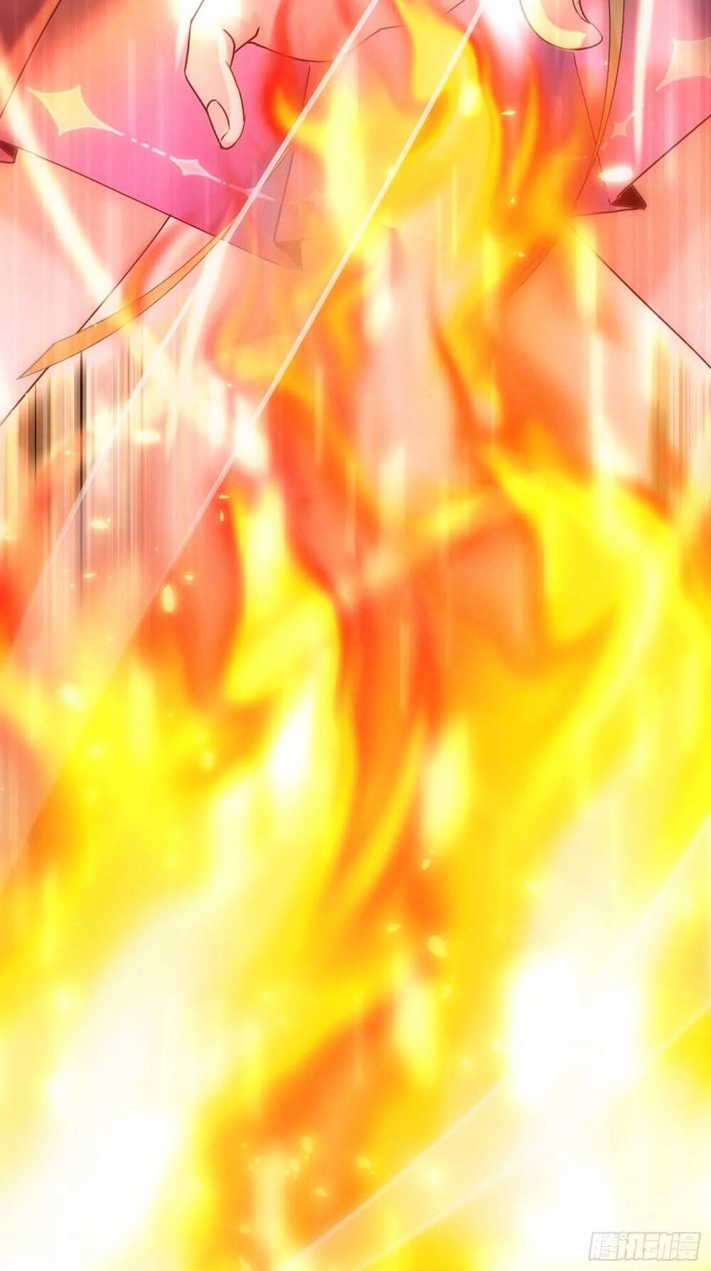 Trở Thành Đạo Sư Dũng Sĩ Chapter 4 - 27