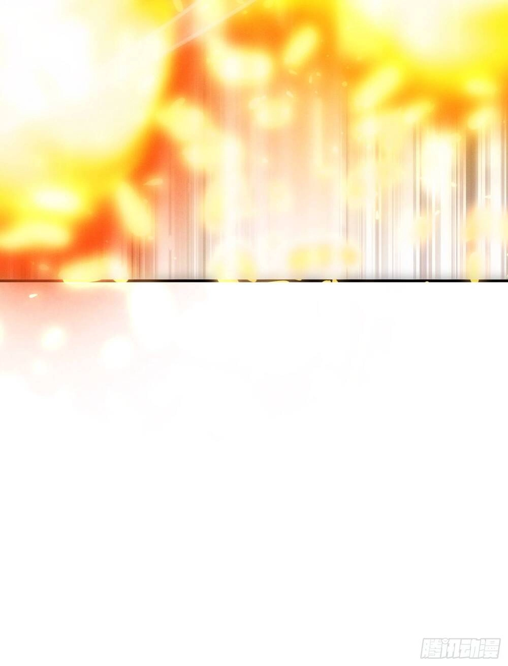 Trở Thành Đạo Sư Dũng Sĩ Chapter 4 - 28