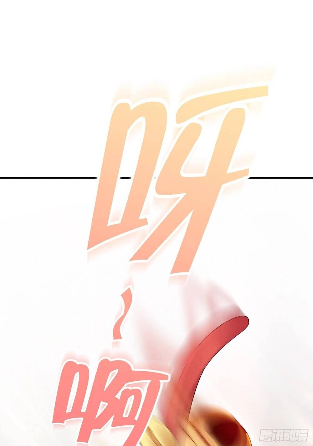 Trở Thành Đạo Sư Dũng Sĩ Chapter 4 - 37