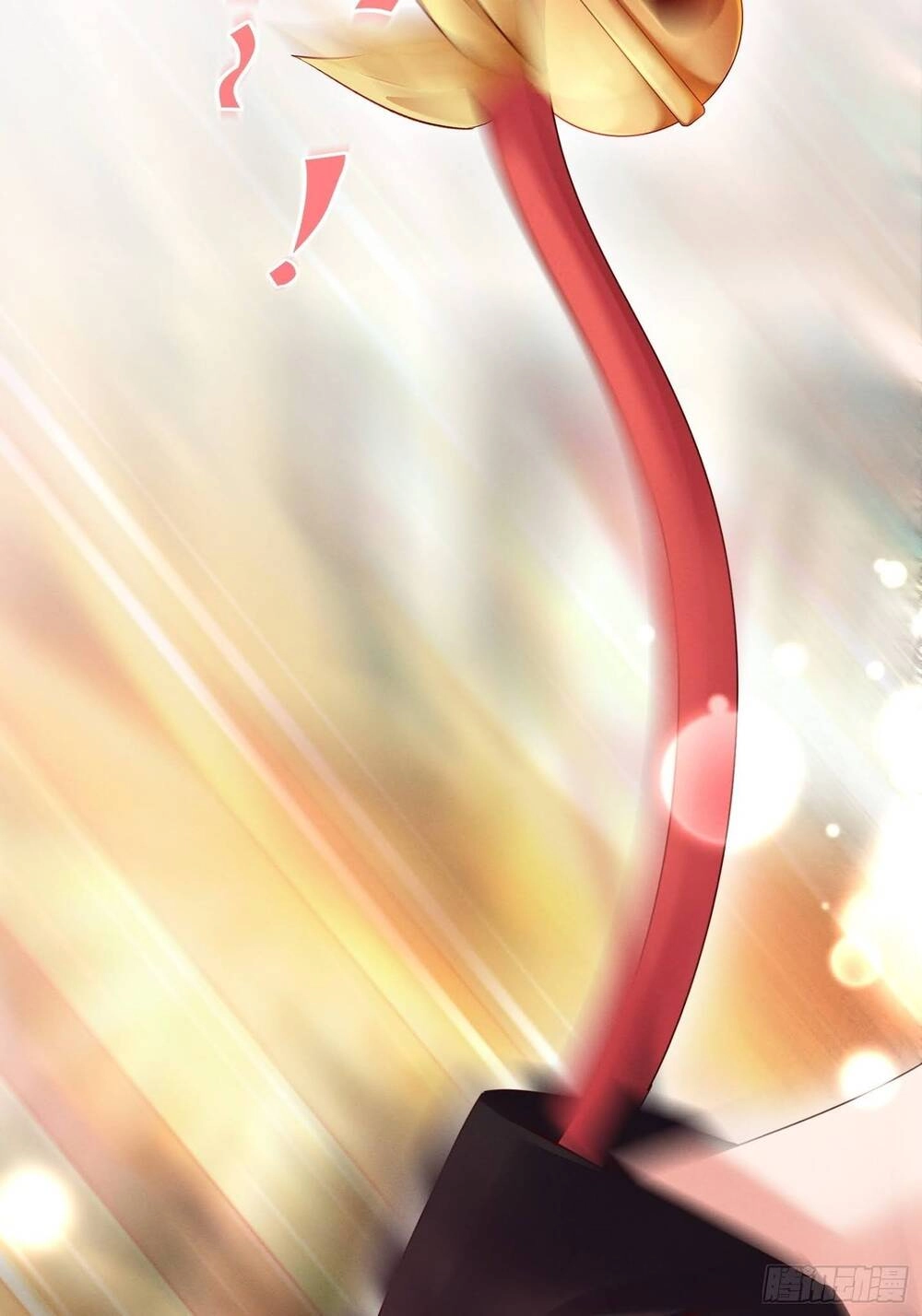 Trở Thành Đạo Sư Dũng Sĩ Chapter 4 - 38