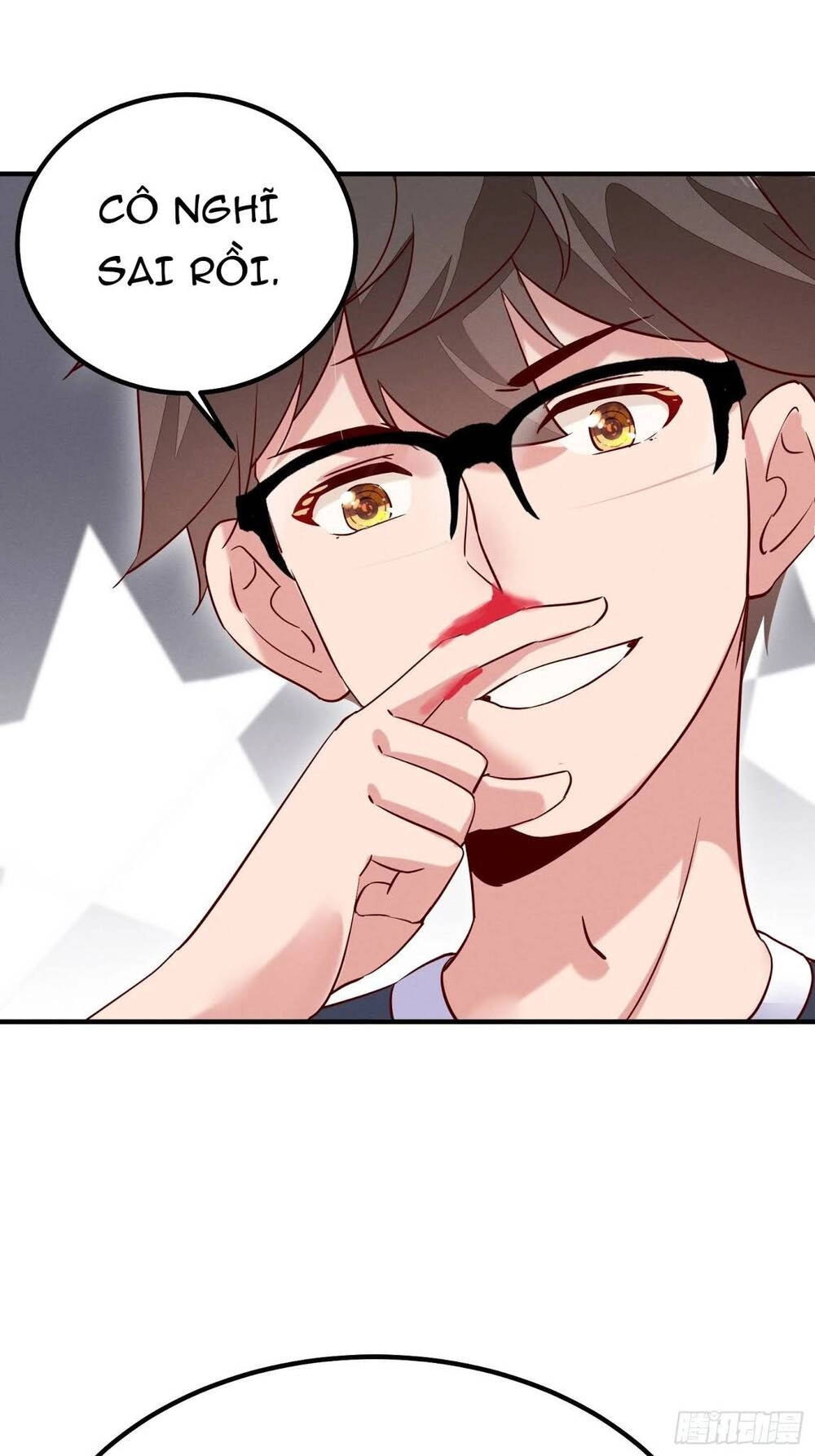 Trở Thành Đạo Sư Dũng Sĩ Chapter 5 - 6