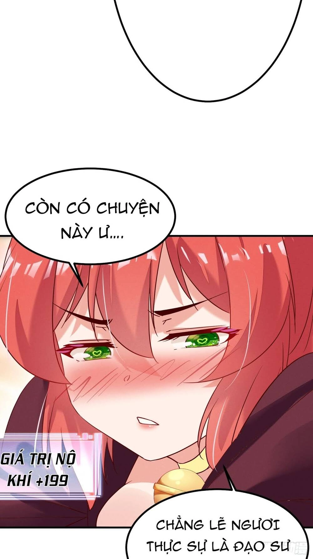 Trở Thành Đạo Sư Dũng Sĩ Chapter 5 - 12