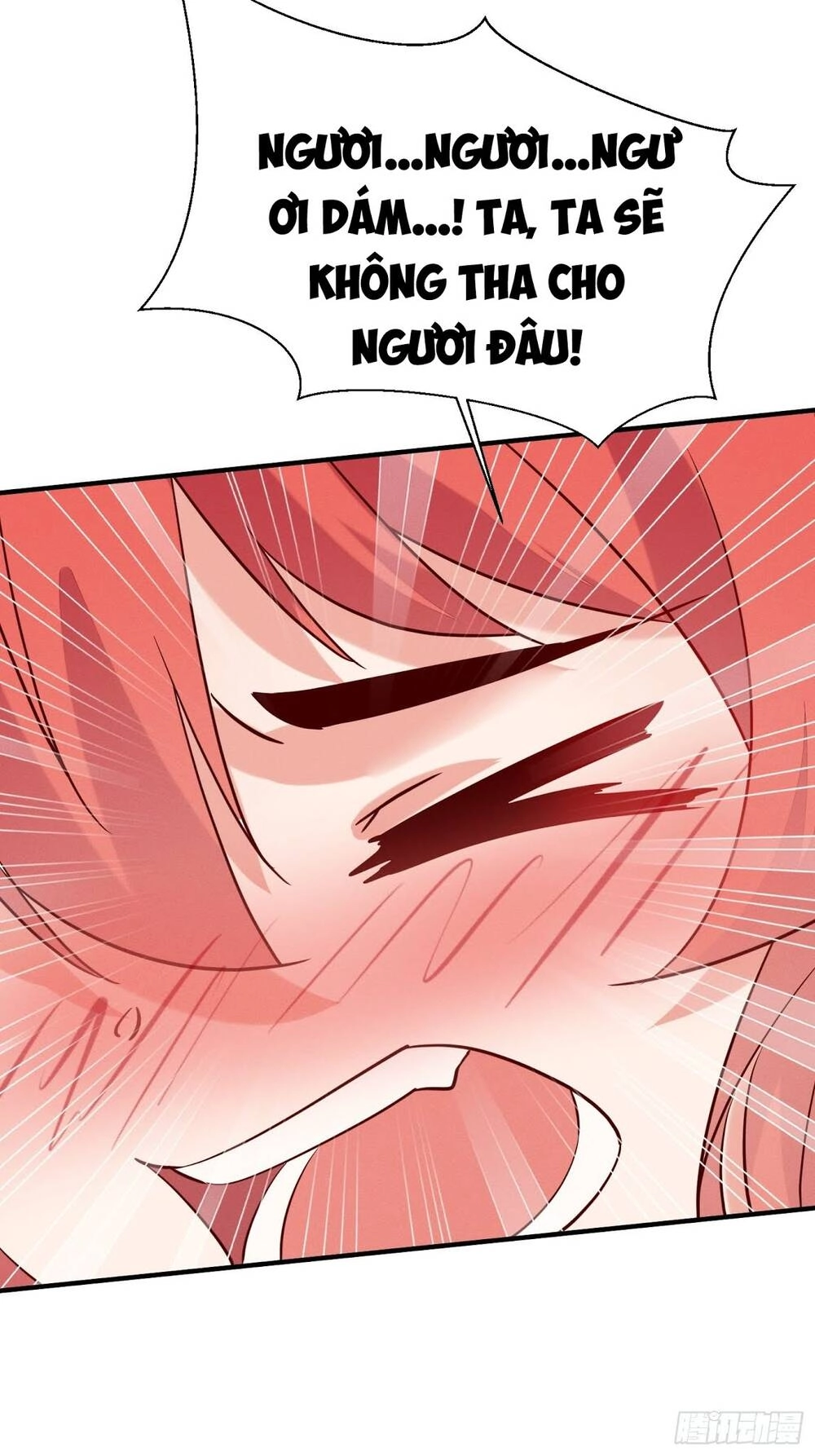 Trở Thành Đạo Sư Dũng Sĩ Chapter 5 - 16