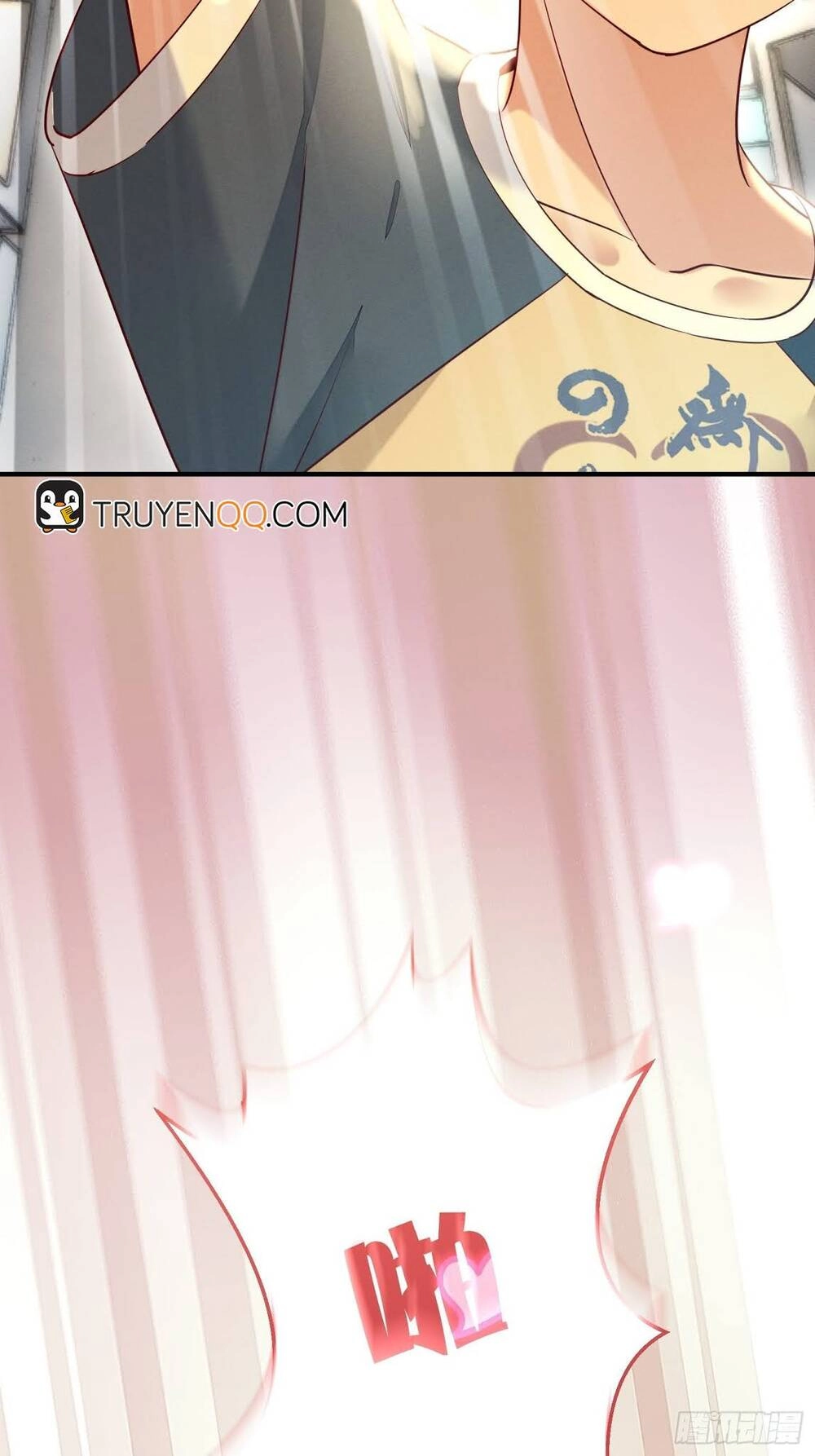 Trở Thành Đạo Sư Dũng Sĩ Chapter 5 - 19