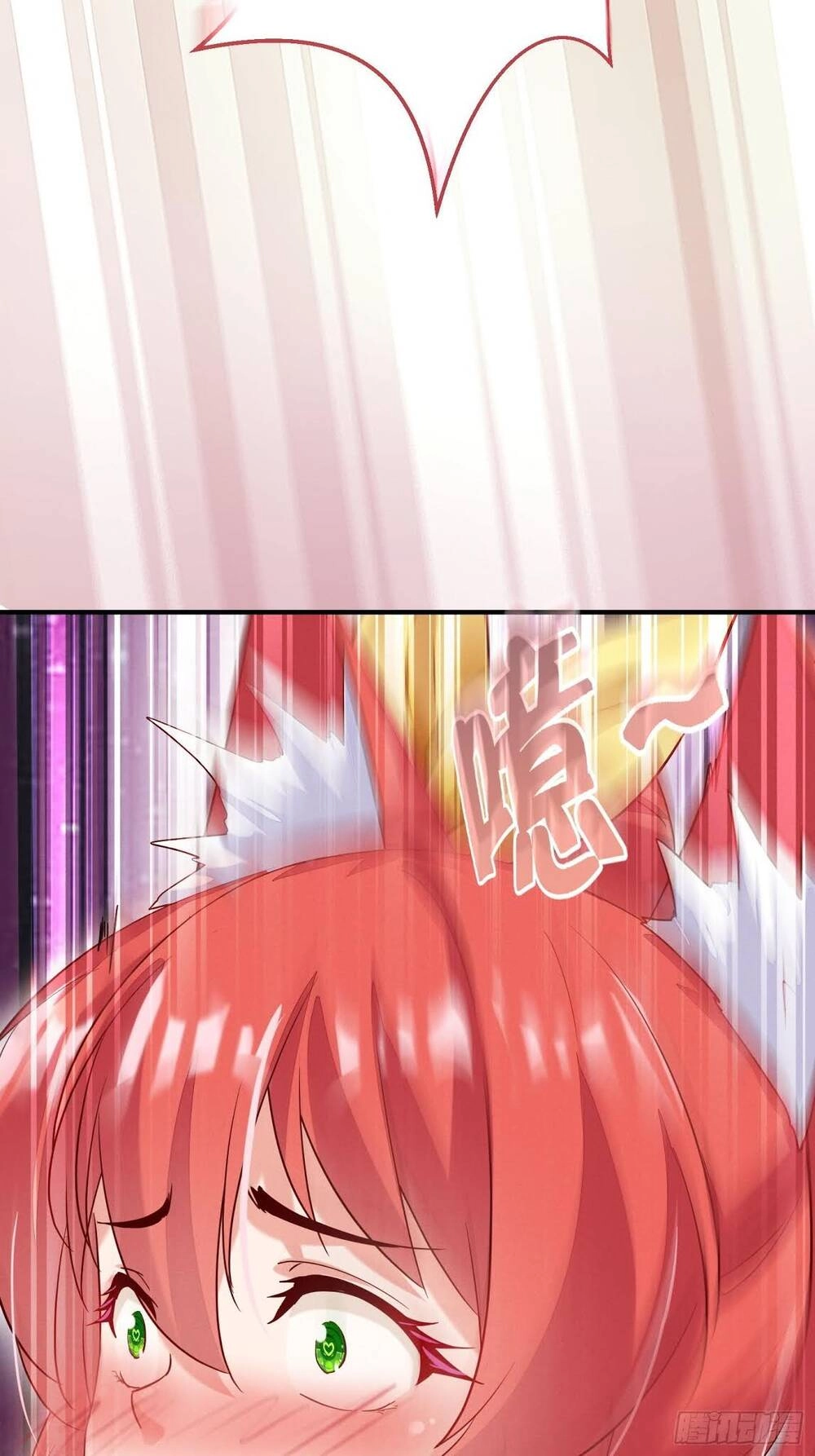 Trở Thành Đạo Sư Dũng Sĩ Chapter 5 - 20