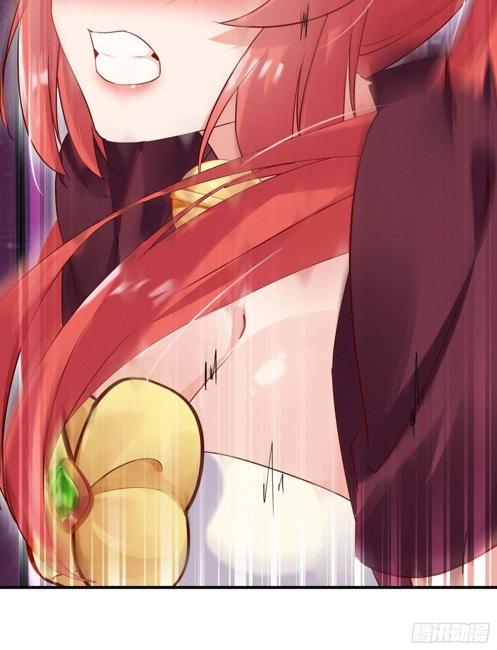 Trở Thành Đạo Sư Dũng Sĩ Chapter 5 - 21