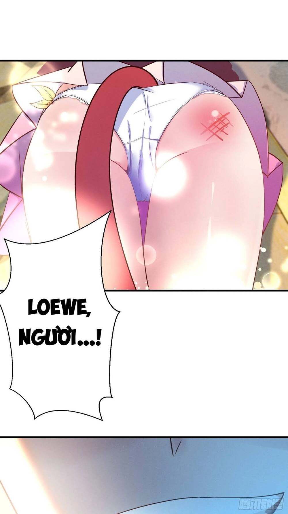 Trở Thành Đạo Sư Dũng Sĩ Chapter 5 - 22